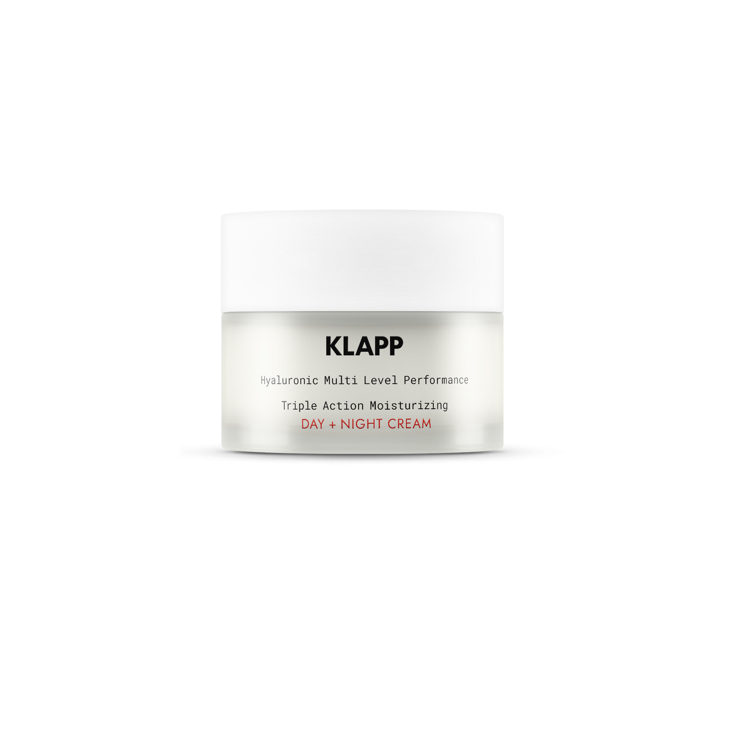 Triple Action Moisturizing Power Trio Set