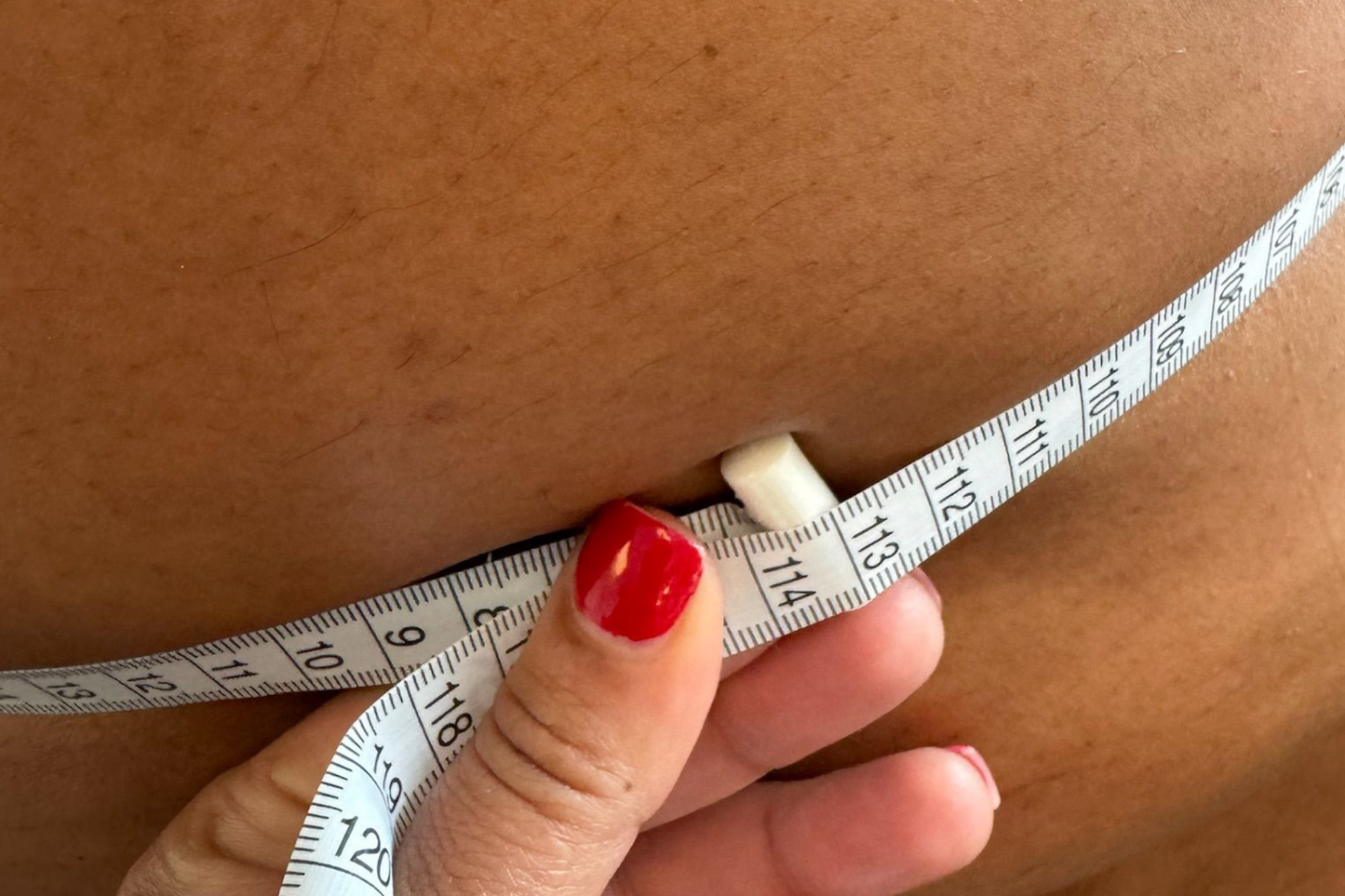 Brazilian Body Sculpting