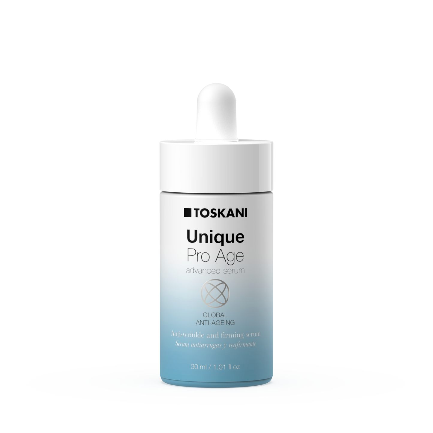 Unique Pro Age advanced serum