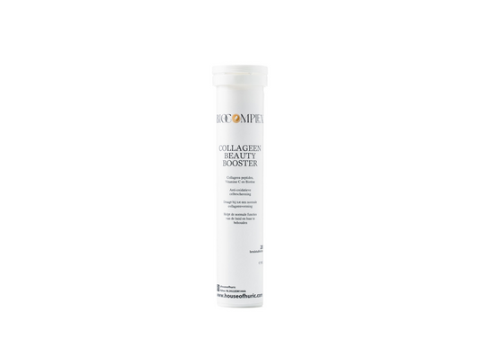 Collageen Beauty Booster