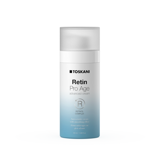 Retin Pro Age advanced cream