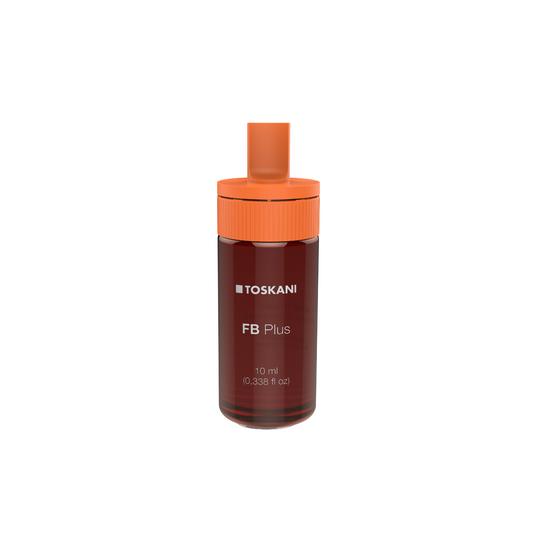 Fat Burner plus