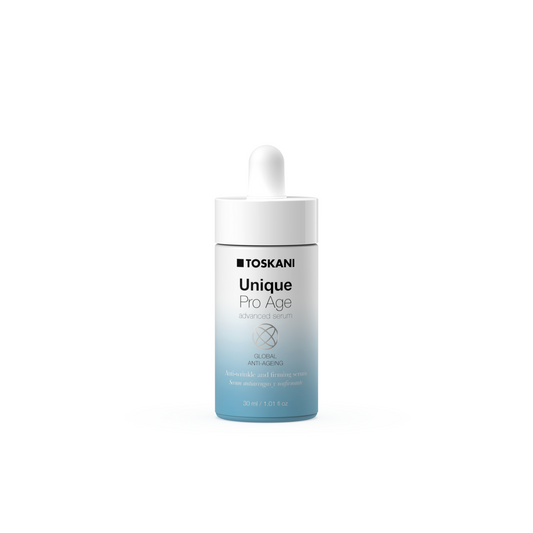 Unique Pro Age advanced serum