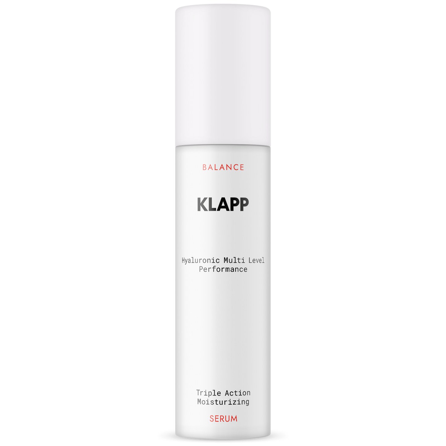 Triple Action Moisturizing Power Trio Set