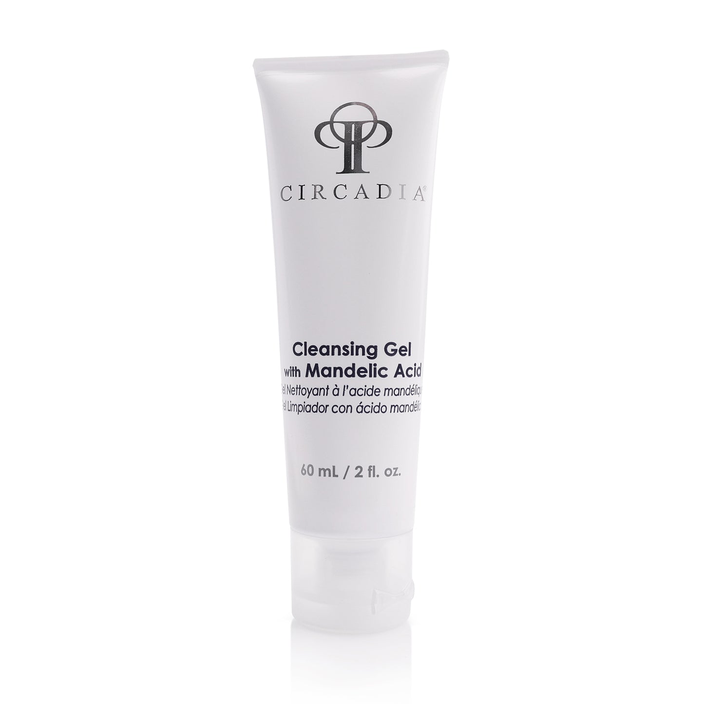 Cleansing Gel met Mandelic zuur