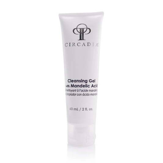 Cleansing Gel met Mandelic zuur