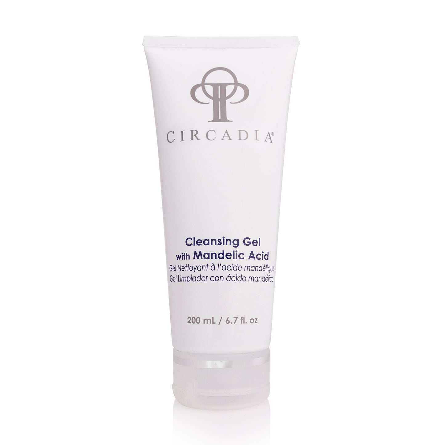 Cleansing Gel met Mandelic zuur