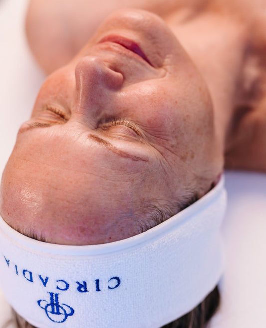 SWiCH Dermal Rejuvenation System