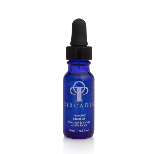 Hydralox Serum
