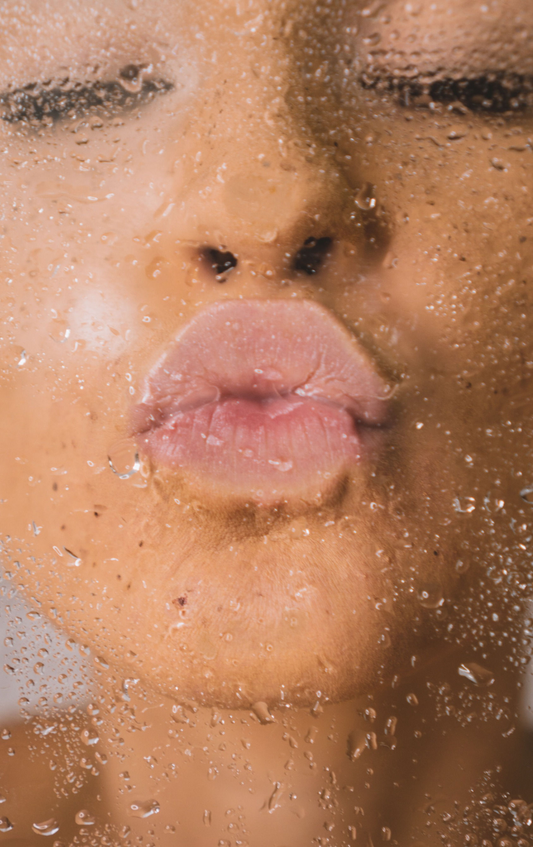 Hydrating Lip Treatment Micronedling Dermapen®