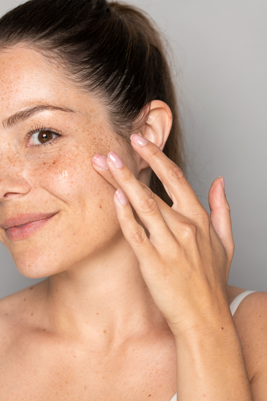 Perfect Eye Treatment Dermapen®  Microneedling