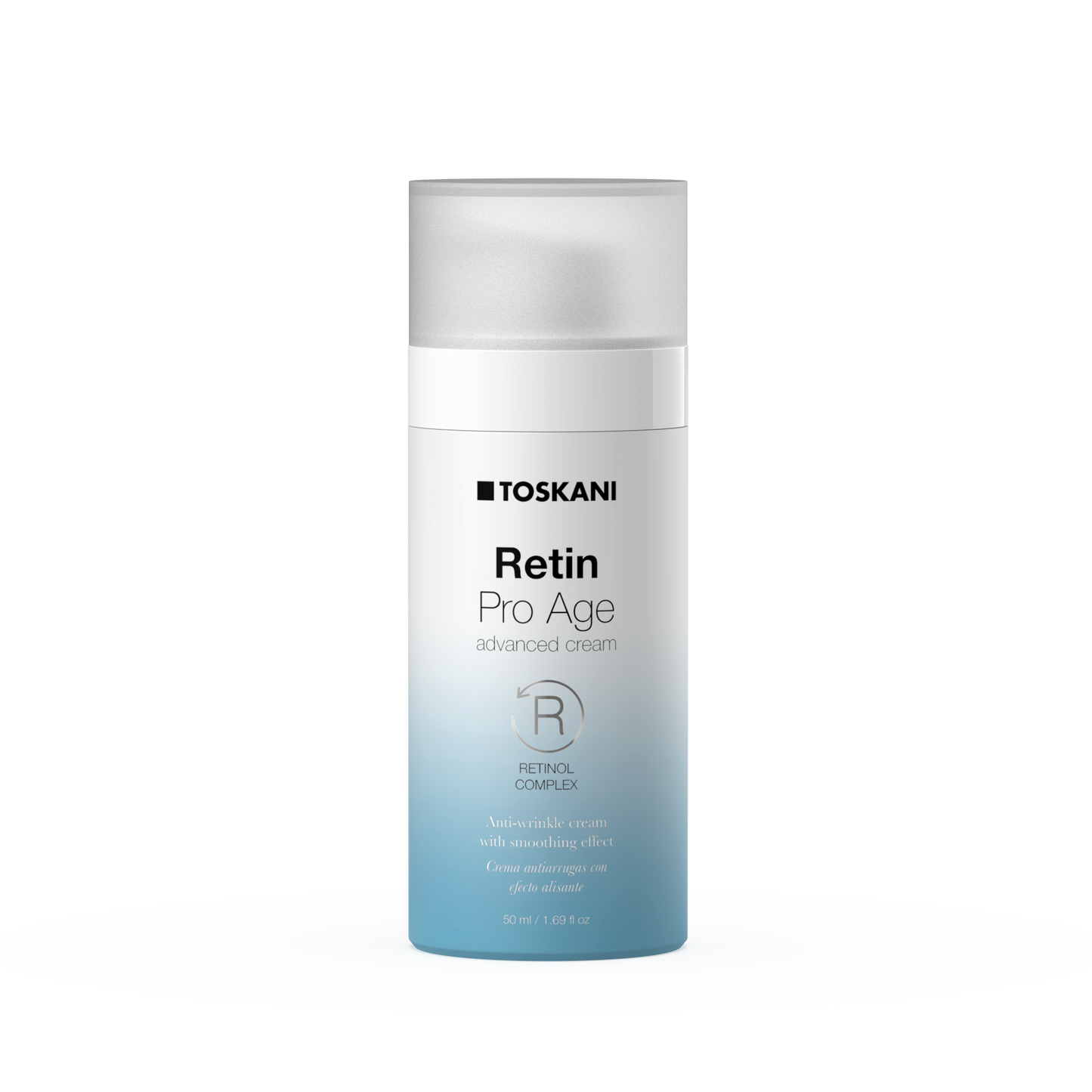 Retin Pro Age advanced cream