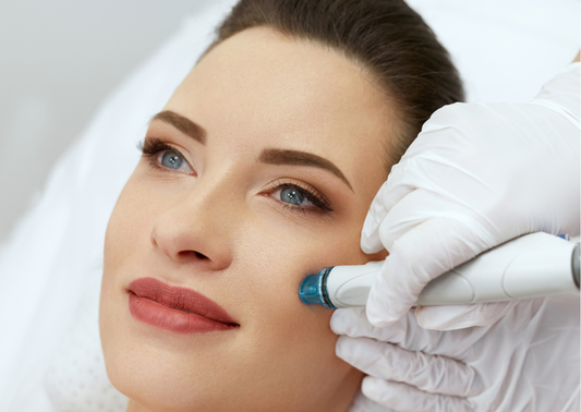 HydraBeauty